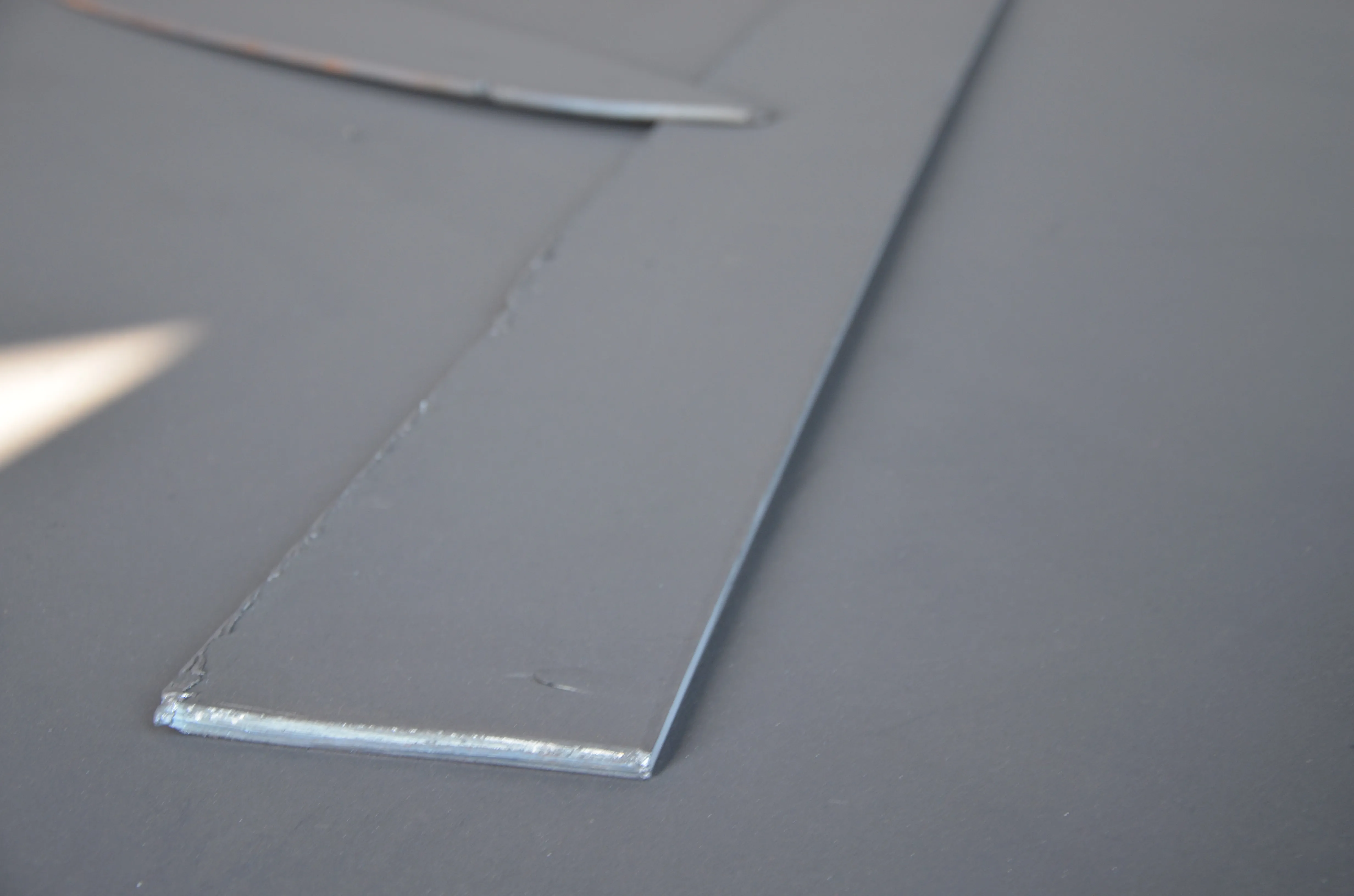 carbon steel plate&sheet